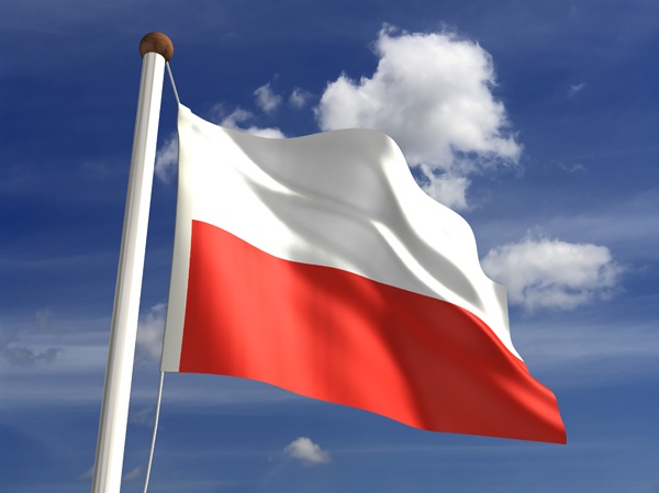 Interkulturelles Training Polen, Business, Beziehung, Verhandlung